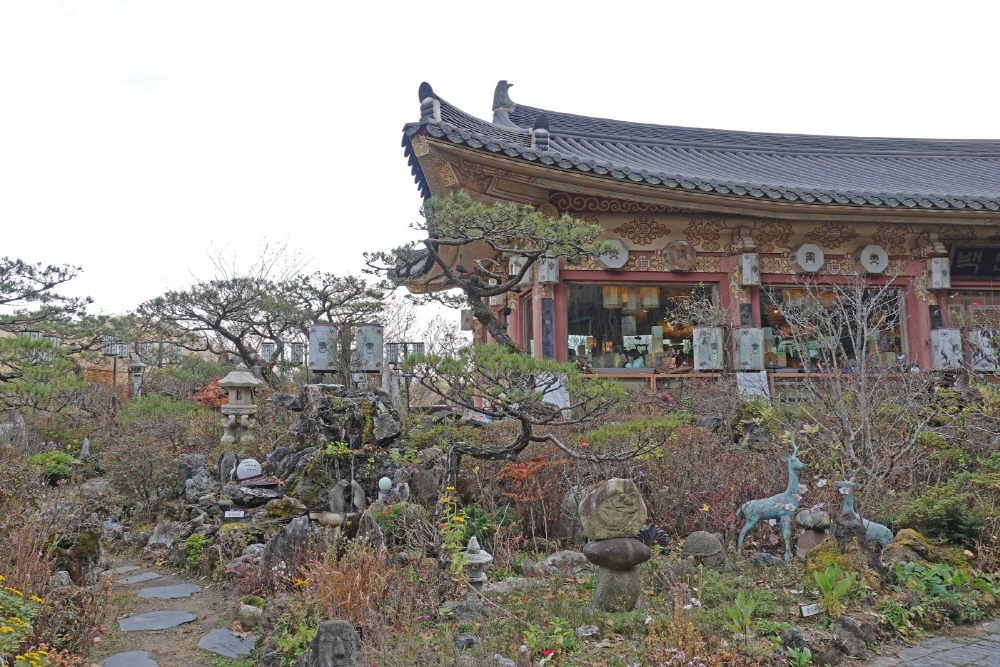 7af6e3c406e113b4c6c3bfc556f88902_1762343360_65.jpg 7af6e3c406e113b4c6c3bfc556f88902_1762343360_65.jpg