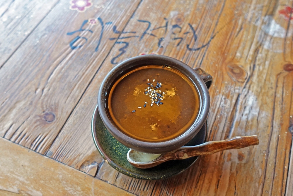 7af6e3c406e113b4c6c3bfc556f88902_1762343360_78.jpg 7af6e3c406e113b4c6c3bfc556f88902_1762343360_78.jpg