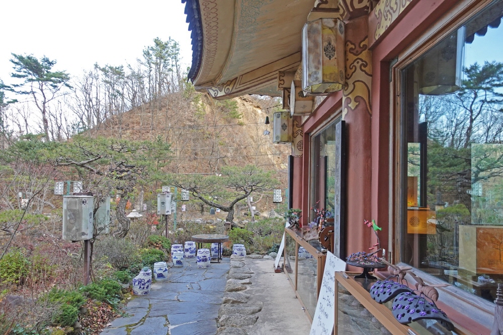 7af6e3c406e113b4c6c3bfc556f88902_1762343361_2.jpg 7af6e3c406e113b4c6c3bfc556f88902_1762343361_2.jpg