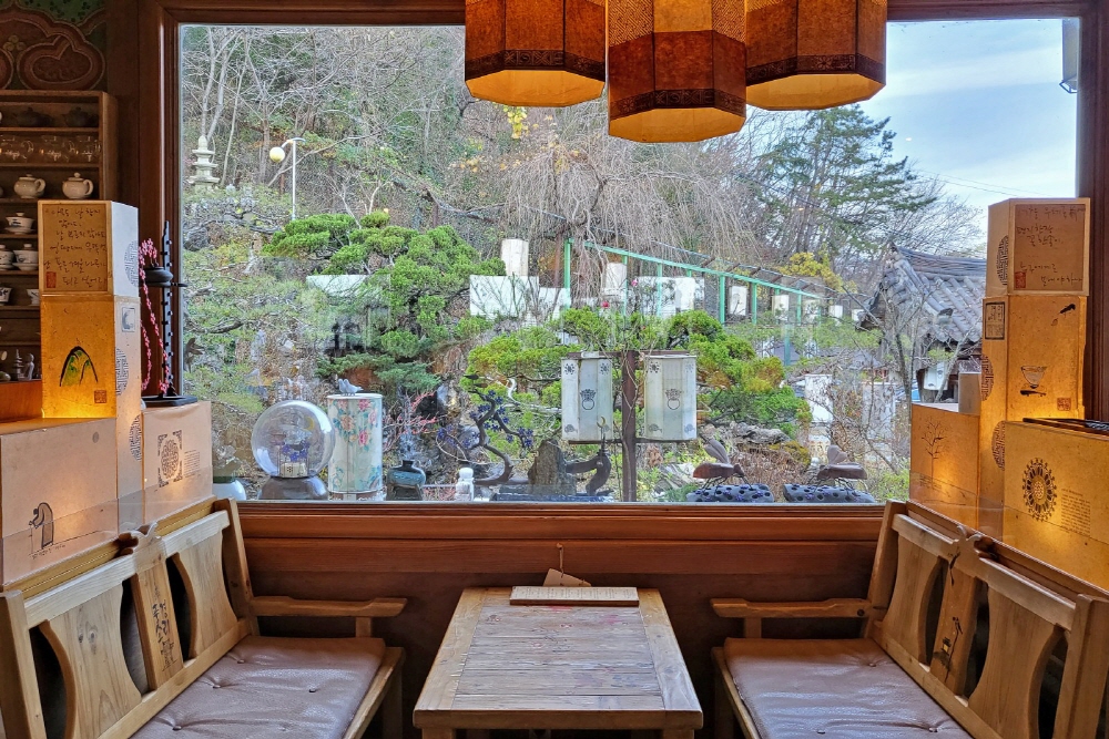 7af6e3c406e113b4c6c3bfc556f88902_1762343361_35.jpg 7af6e3c406e113b4c6c3bfc556f88902_1762343361_35.jpg