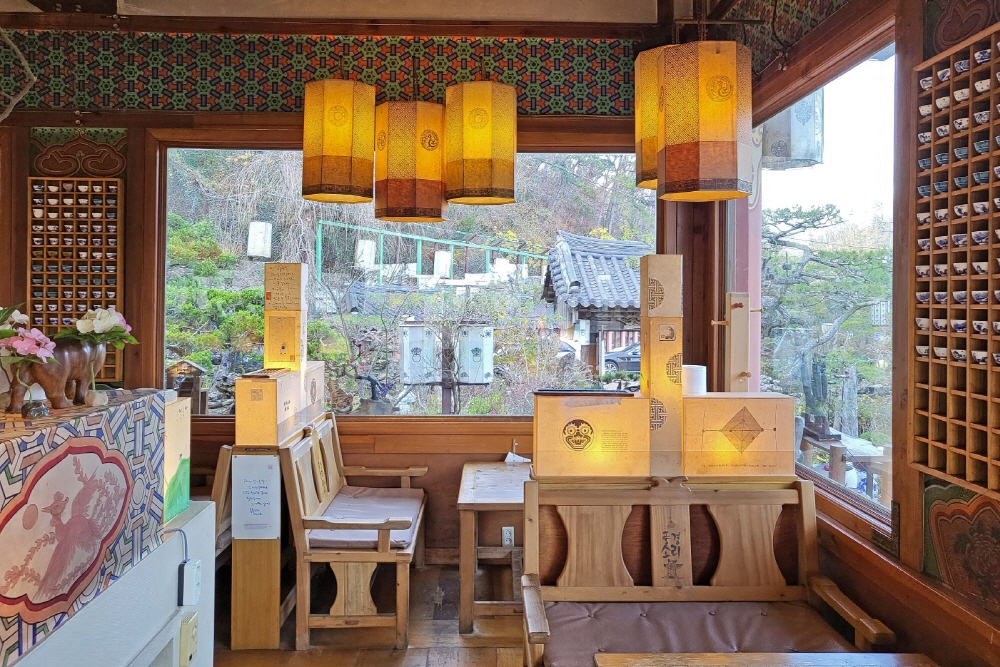 7af6e3c406e113b4c6c3bfc556f88902_1762343361_68.jpg 7af6e3c406e113b4c6c3bfc556f88902_1762343361_68.jpg