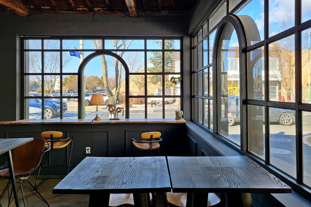 7af6e3c406e113b4c6c3bfc556f88902_1762344338_13.jpg 7af6e3c406e113b4c6c3bfc556f88902_1762344338_13.jpg