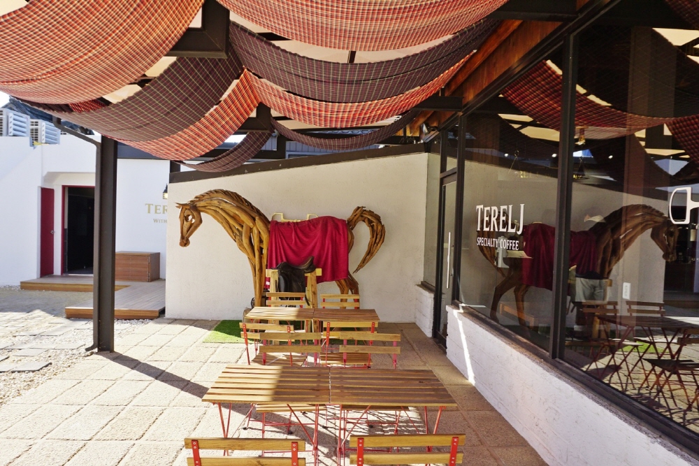 7af6e3c406e113b4c6c3bfc556f88902_1762344338_65.jpg 7af6e3c406e113b4c6c3bfc556f88902_1762344338_65.jpg