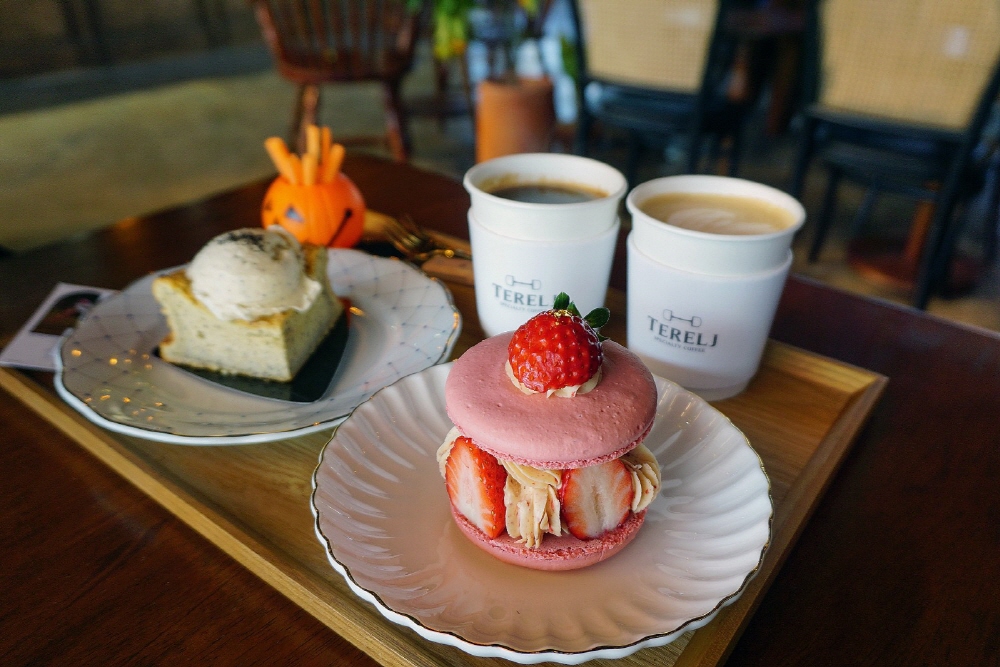 7af6e3c406e113b4c6c3bfc556f88902_1762344338_95.jpg 7af6e3c406e113b4c6c3bfc556f88902_1762344338_95.jpg