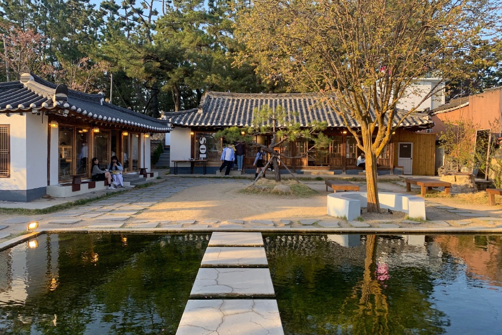 7af6e3c406e113b4c6c3bfc556f88902_1762344843_98.jpg 7af6e3c406e113b4c6c3bfc556f88902_1762344843_98.jpg