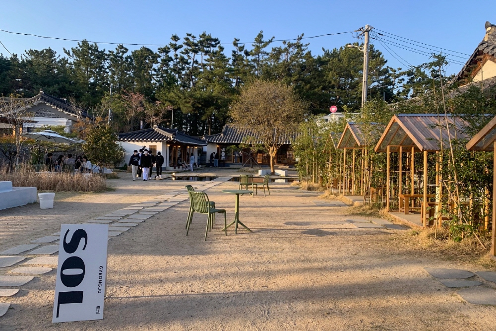 7af6e3c406e113b4c6c3bfc556f88902_1762344844_14.jpg 7af6e3c406e113b4c6c3bfc556f88902_1762344844_14.jpg