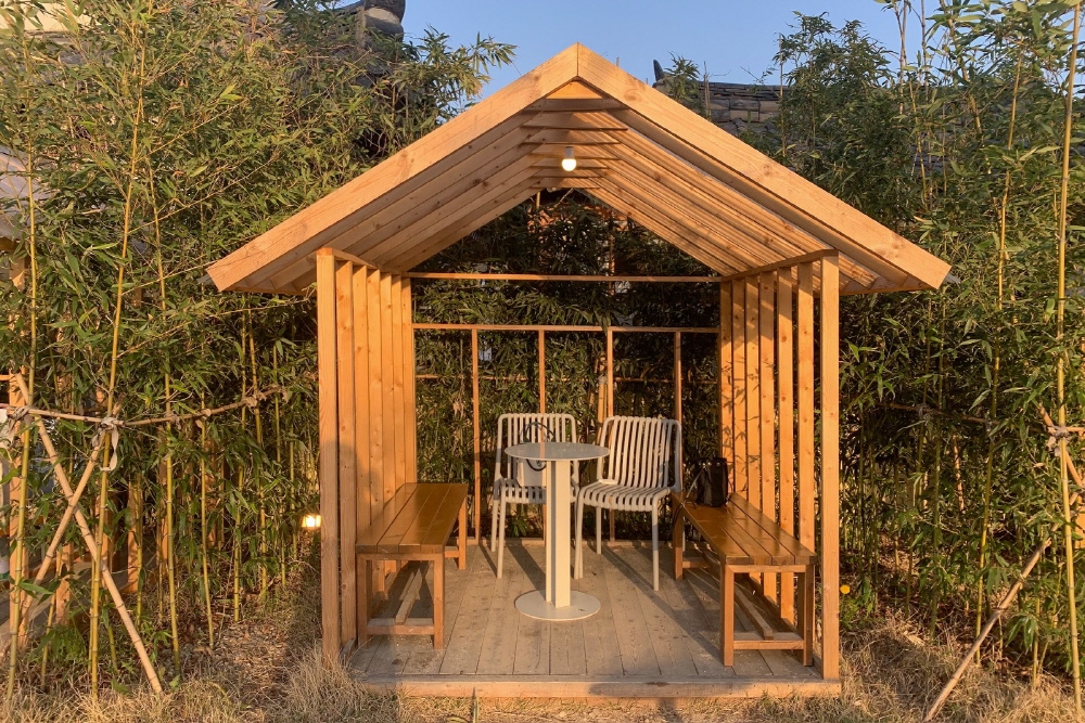 7af6e3c406e113b4c6c3bfc556f88902_1762344844_34.jpg 7af6e3c406e113b4c6c3bfc556f88902_1762344844_34.jpg