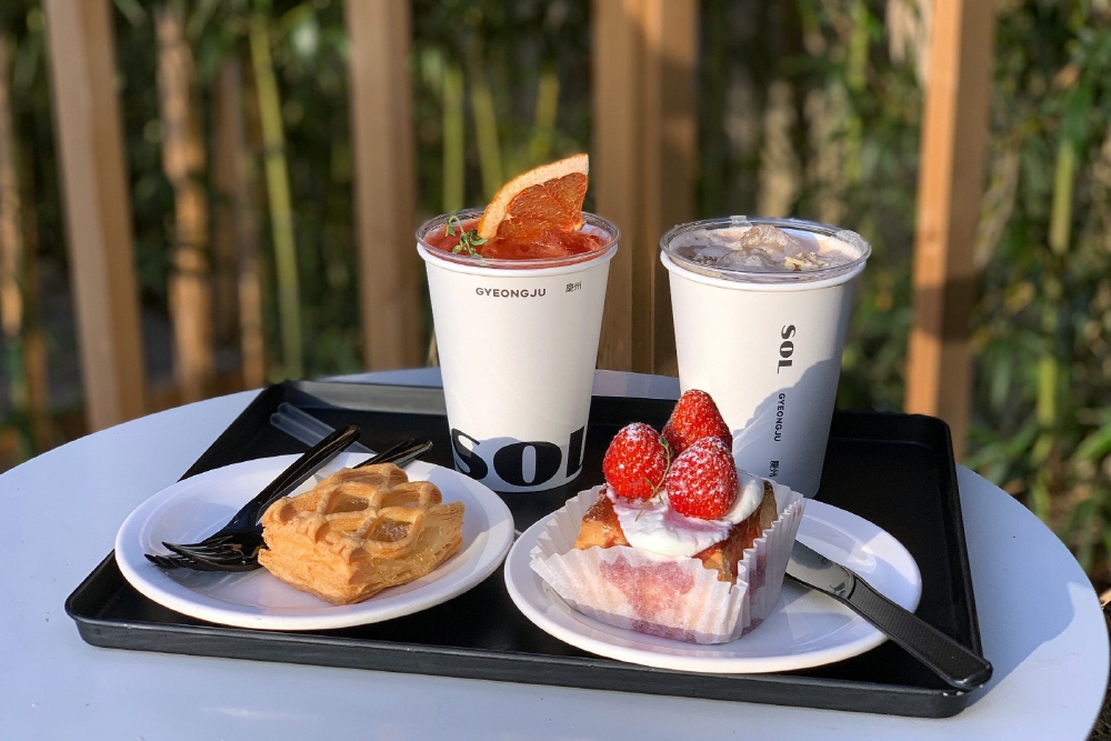 7af6e3c406e113b4c6c3bfc556f88902_1762344844_5.jpg 7af6e3c406e113b4c6c3bfc556f88902_1762344844_5.jpg