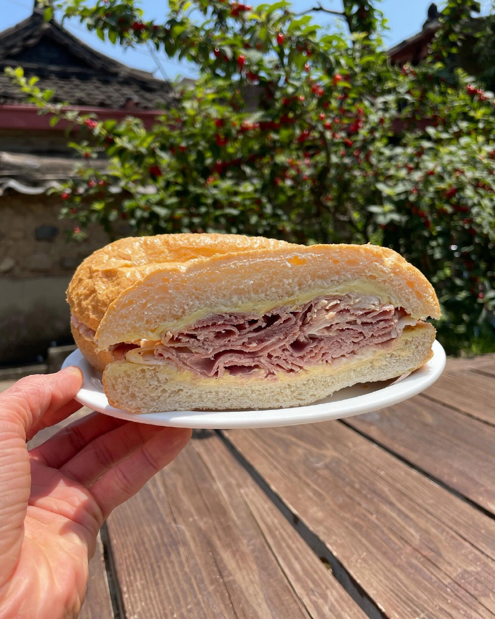 7af6e3c406e113b4c6c3bfc556f88902_1762344853_5.jpg 7af6e3c406e113b4c6c3bfc556f88902_1762344853_5.jpg