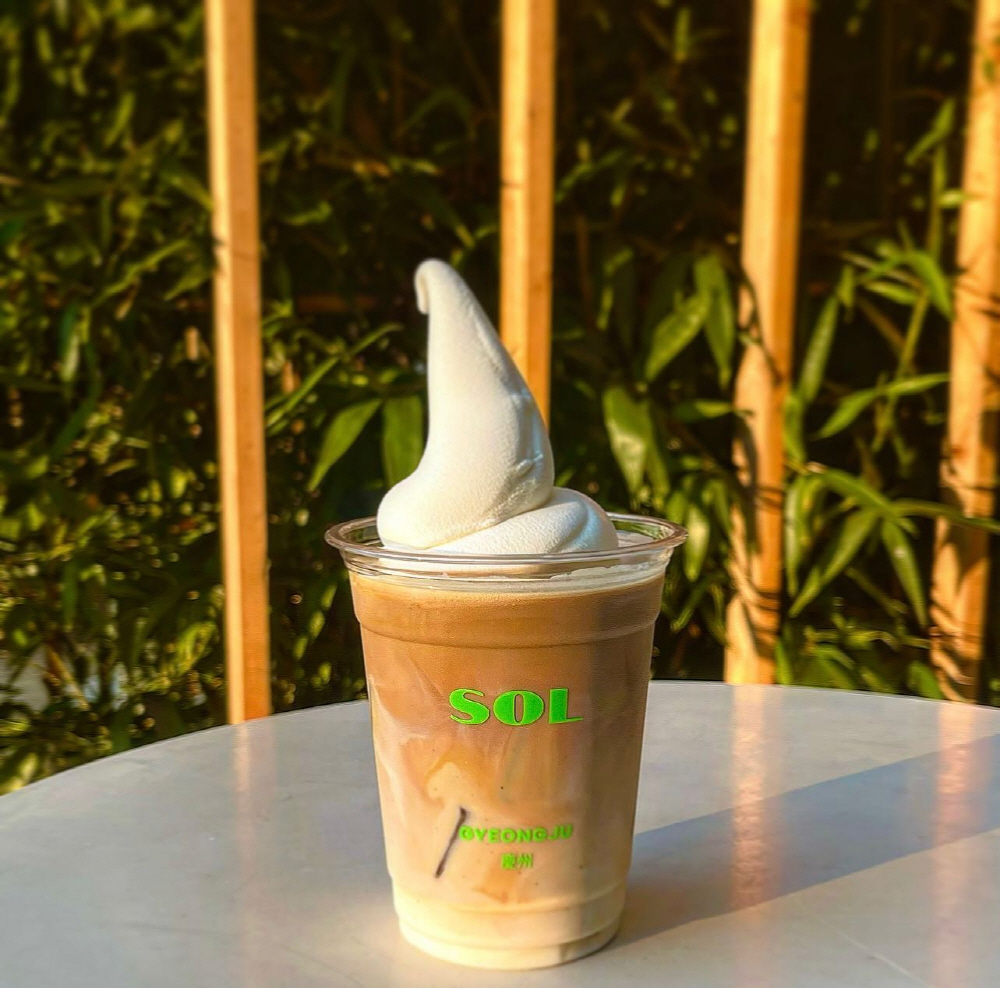 7af6e3c406e113b4c6c3bfc556f88902_1762344854_08.jpg 7af6e3c406e113b4c6c3bfc556f88902_1762344854_08.jpg