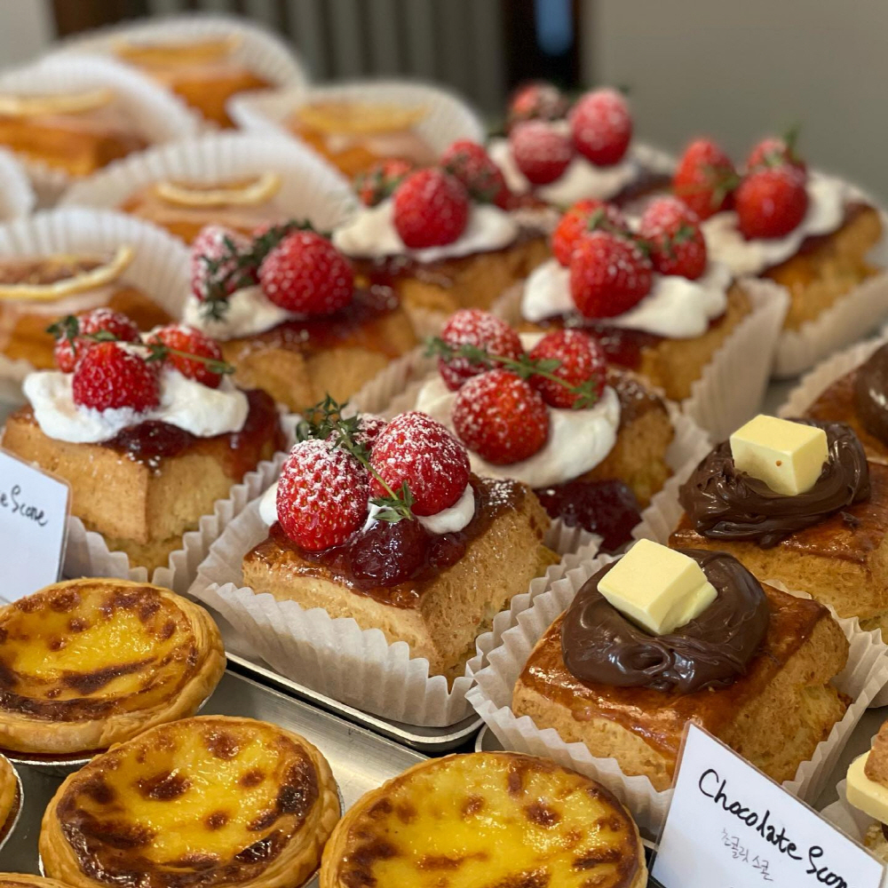 7af6e3c406e113b4c6c3bfc556f88902_1762344854_46.jpg 7af6e3c406e113b4c6c3bfc556f88902_1762344854_46.jpg