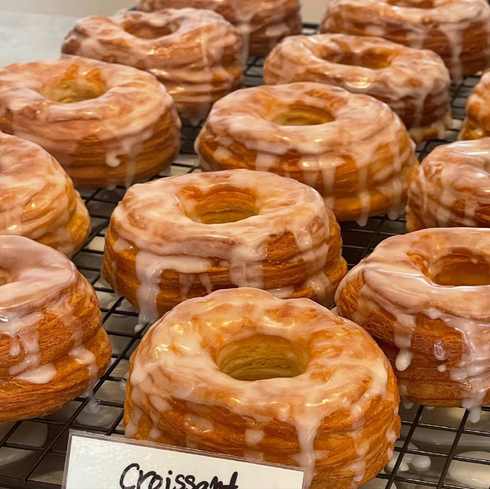 7af6e3c406e113b4c6c3bfc556f88902_1762344854_68.jpg 7af6e3c406e113b4c6c3bfc556f88902_1762344854_68.jpg