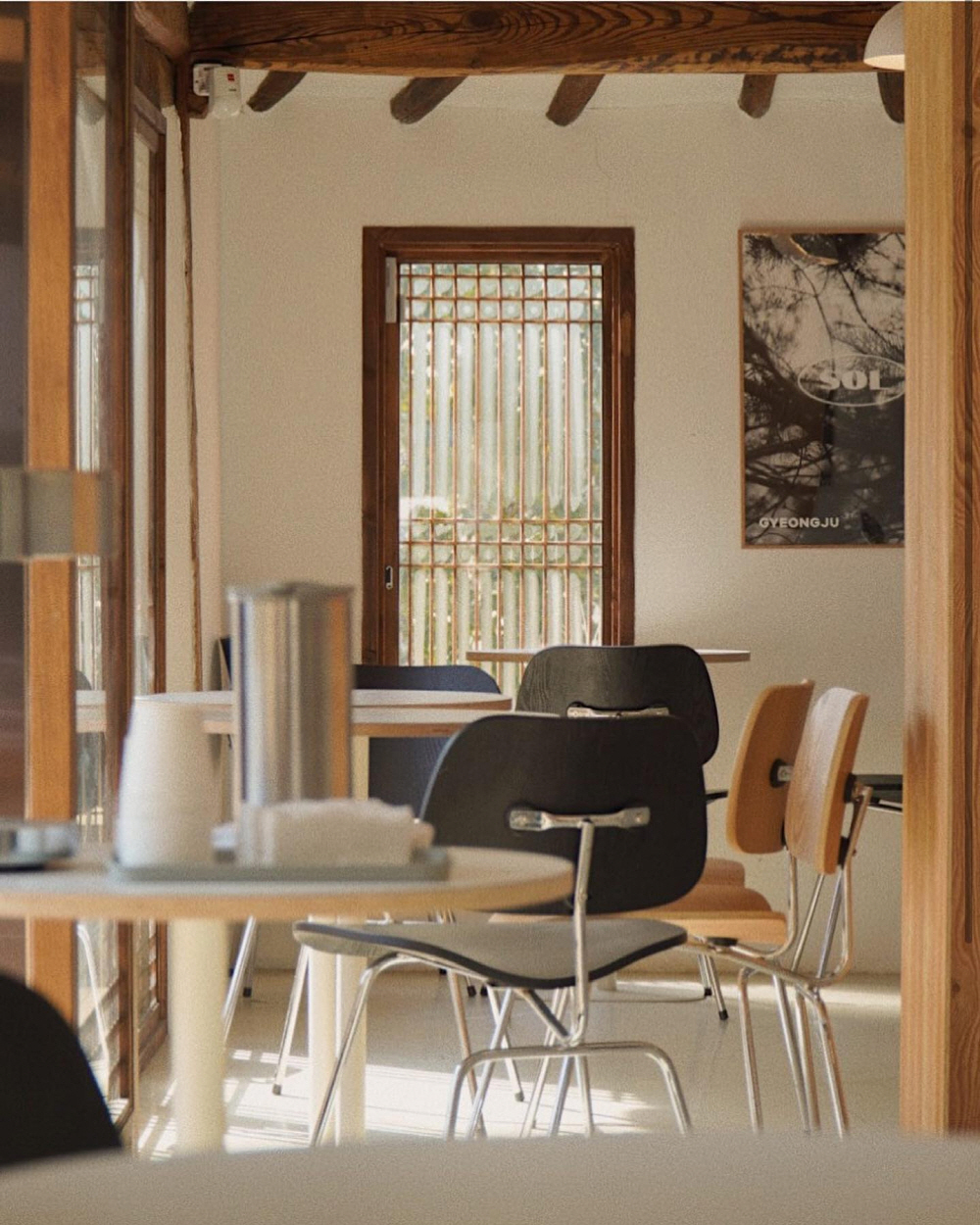 7af6e3c406e113b4c6c3bfc556f88902_1762344854_96.jpg 7af6e3c406e113b4c6c3bfc556f88902_1762344854_96.jpg