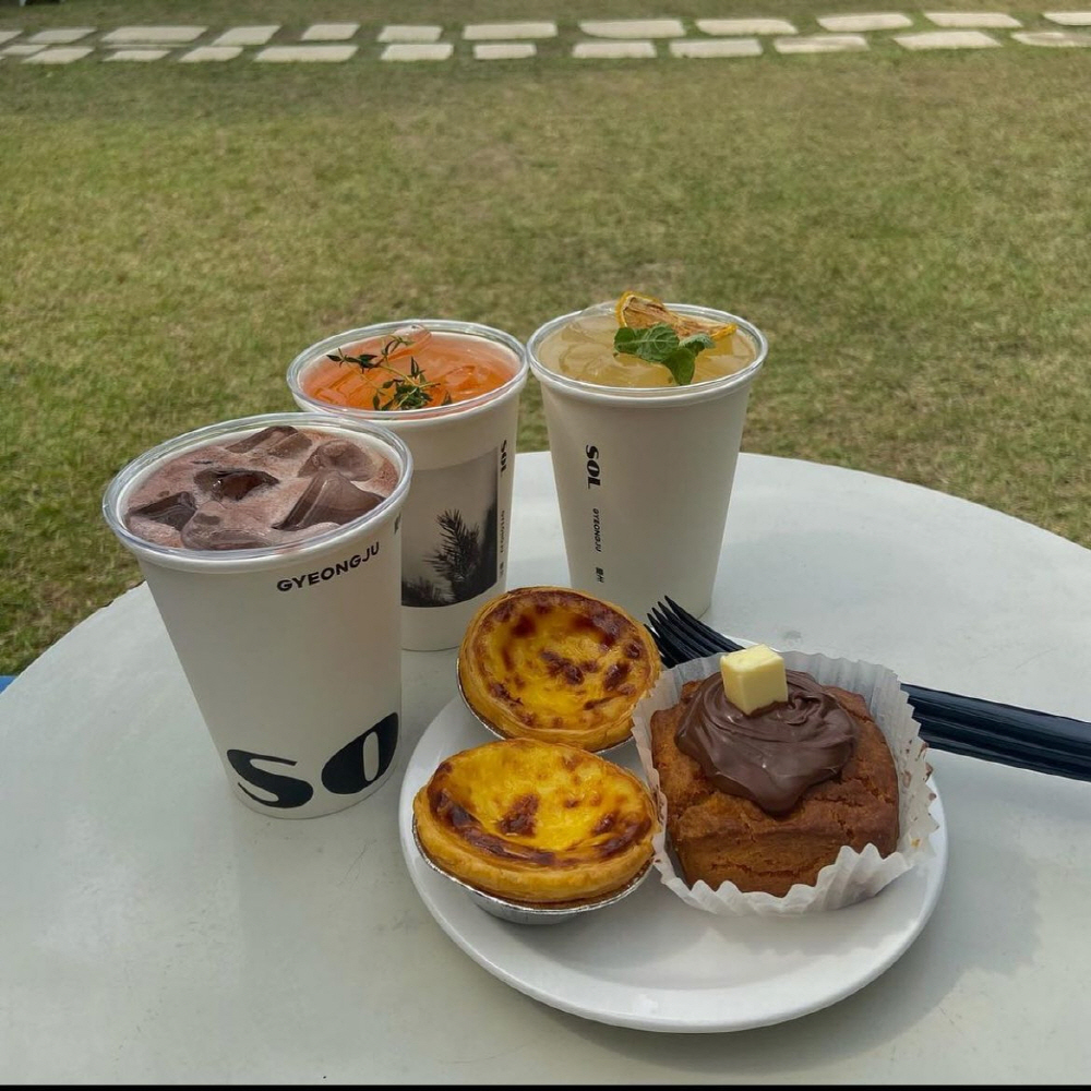 7af6e3c406e113b4c6c3bfc556f88902_1762344855_18.jpg 7af6e3c406e113b4c6c3bfc556f88902_1762344855_18.jpg