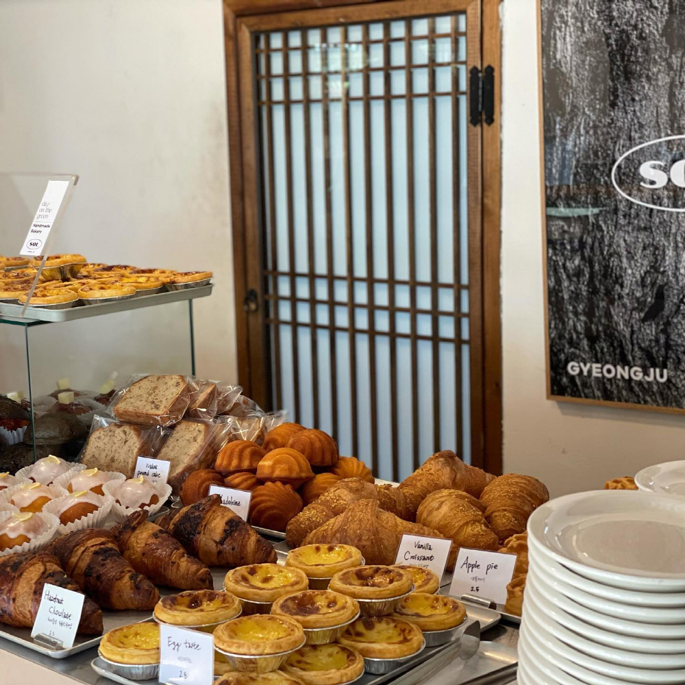 7af6e3c406e113b4c6c3bfc556f88902_1762344855_36.jpg 7af6e3c406e113b4c6c3bfc556f88902_1762344855_36.jpg