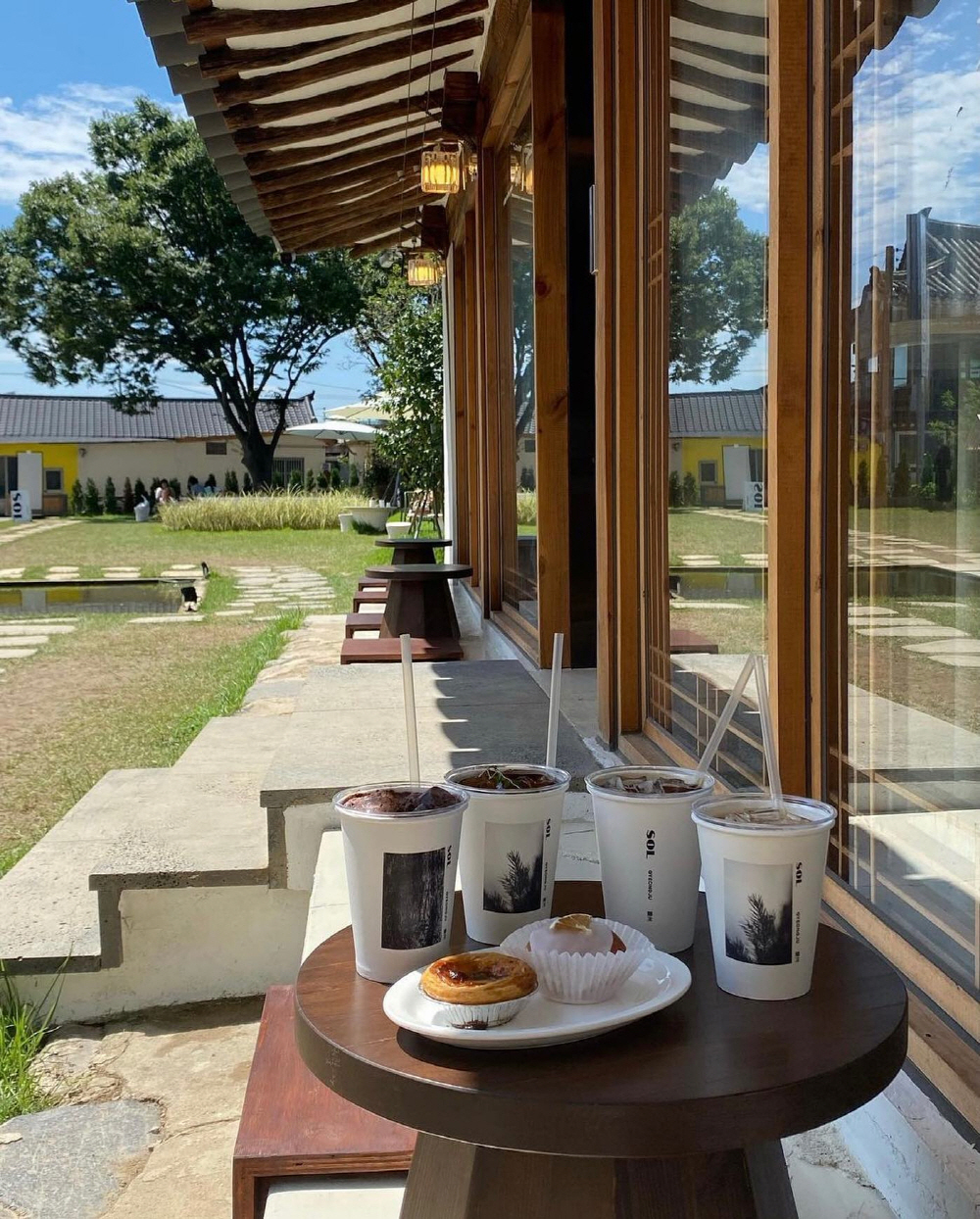 7af6e3c406e113b4c6c3bfc556f88902_1762344855_92.jpg 7af6e3c406e113b4c6c3bfc556f88902_1762344855_92.jpg