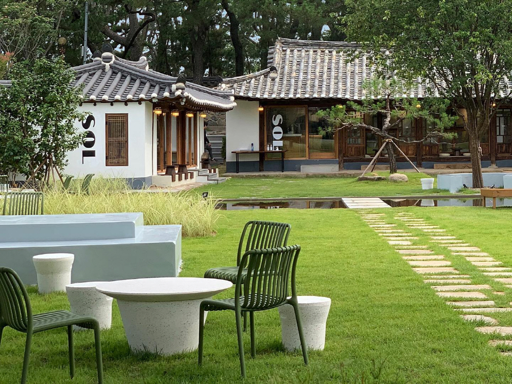 7af6e3c406e113b4c6c3bfc556f88902_1762344856_17.jpg 7af6e3c406e113b4c6c3bfc556f88902_1762344856_17.jpg