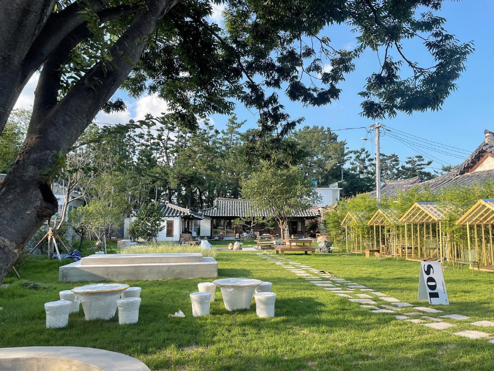 7af6e3c406e113b4c6c3bfc556f88902_1762344856_66.jpg 7af6e3c406e113b4c6c3bfc556f88902_1762344856_66.jpg