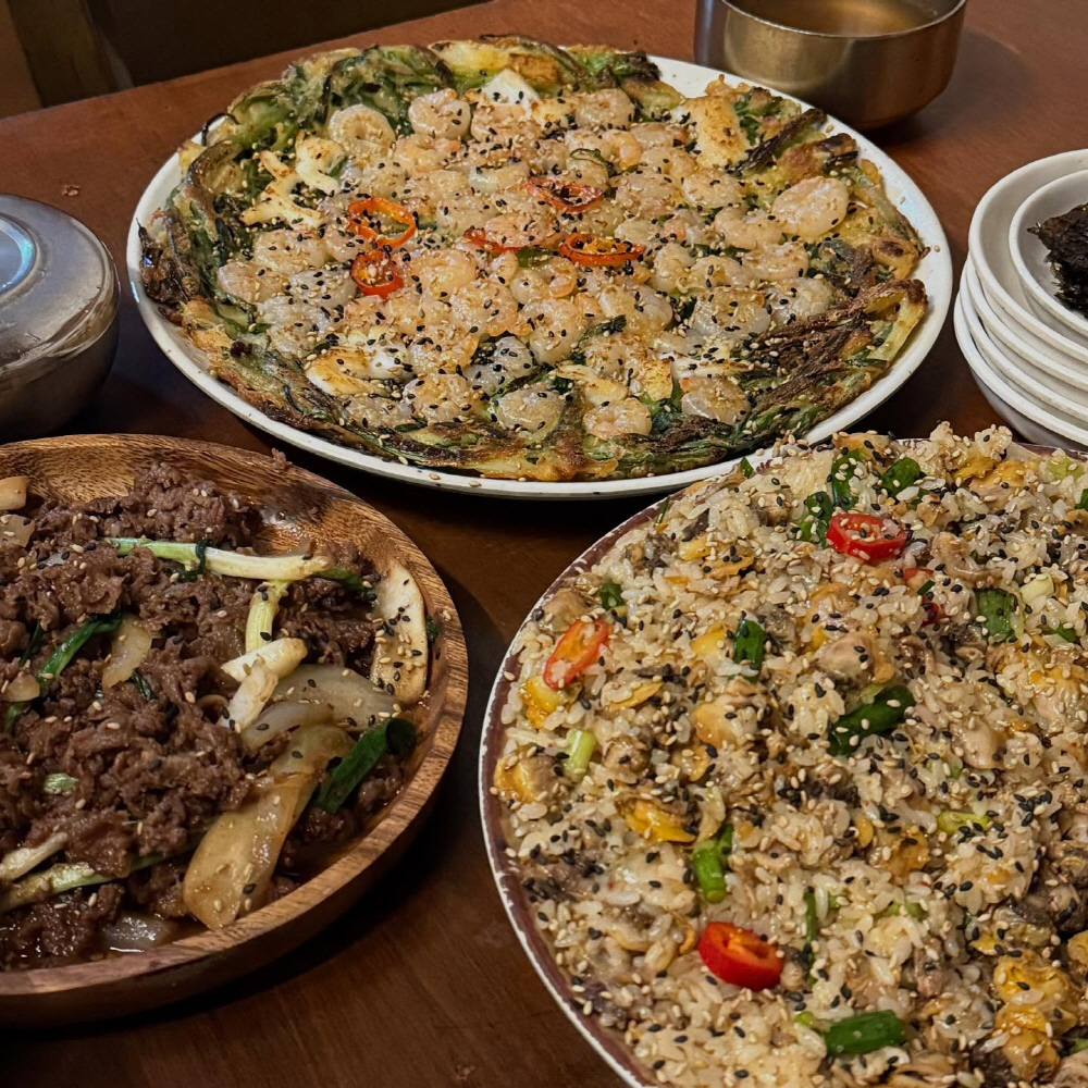 7af6e3c406e113b4c6c3bfc556f88902_1762345499_64.jpg 7af6e3c406e113b4c6c3bfc556f88902_1762345499_64.jpg