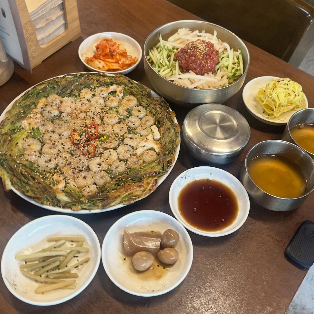 7af6e3c406e113b4c6c3bfc556f88902_1762345499_87.jpg 7af6e3c406e113b4c6c3bfc556f88902_1762345499_87.jpg