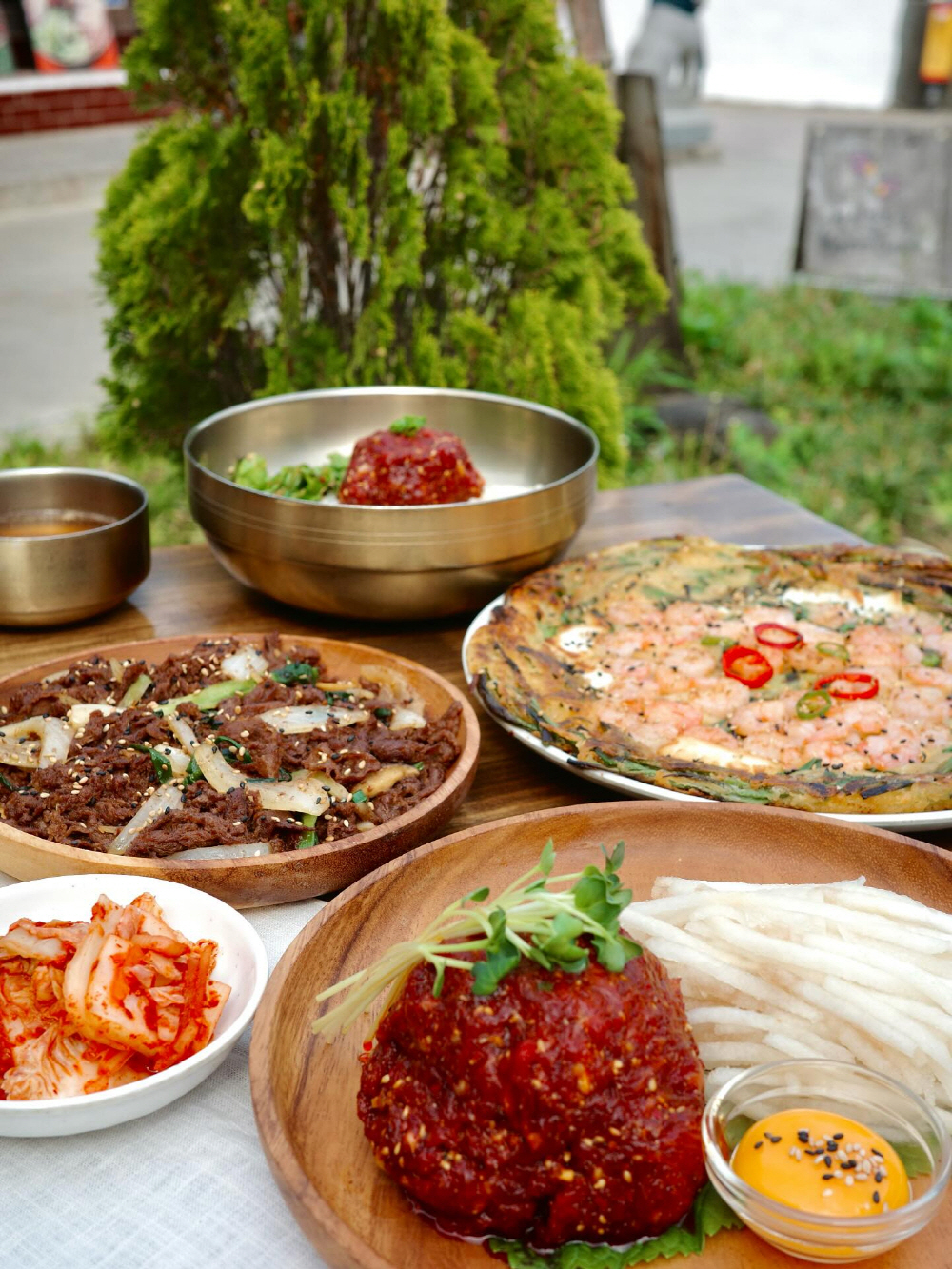 7af6e3c406e113b4c6c3bfc556f88902_1762345500_18.jpg 7af6e3c406e113b4c6c3bfc556f88902_1762345500_18.jpg