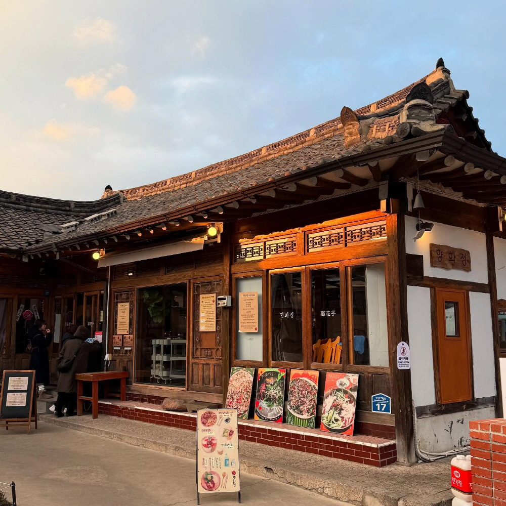 7af6e3c406e113b4c6c3bfc556f88902_1762345500_49.jpg 7af6e3c406e113b4c6c3bfc556f88902_1762345500_49.jpg