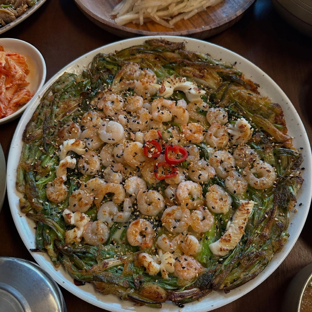 7af6e3c406e113b4c6c3bfc556f88902_1762345500_73.jpg 7af6e3c406e113b4c6c3bfc556f88902_1762345500_73.jpg