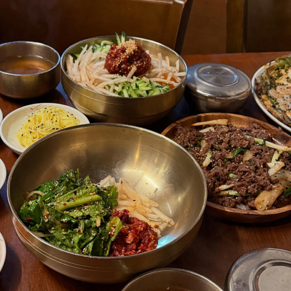 7af6e3c406e113b4c6c3bfc556f88902_1762345500_95.jpg 7af6e3c406e113b4c6c3bfc556f88902_1762345500_95.jpg