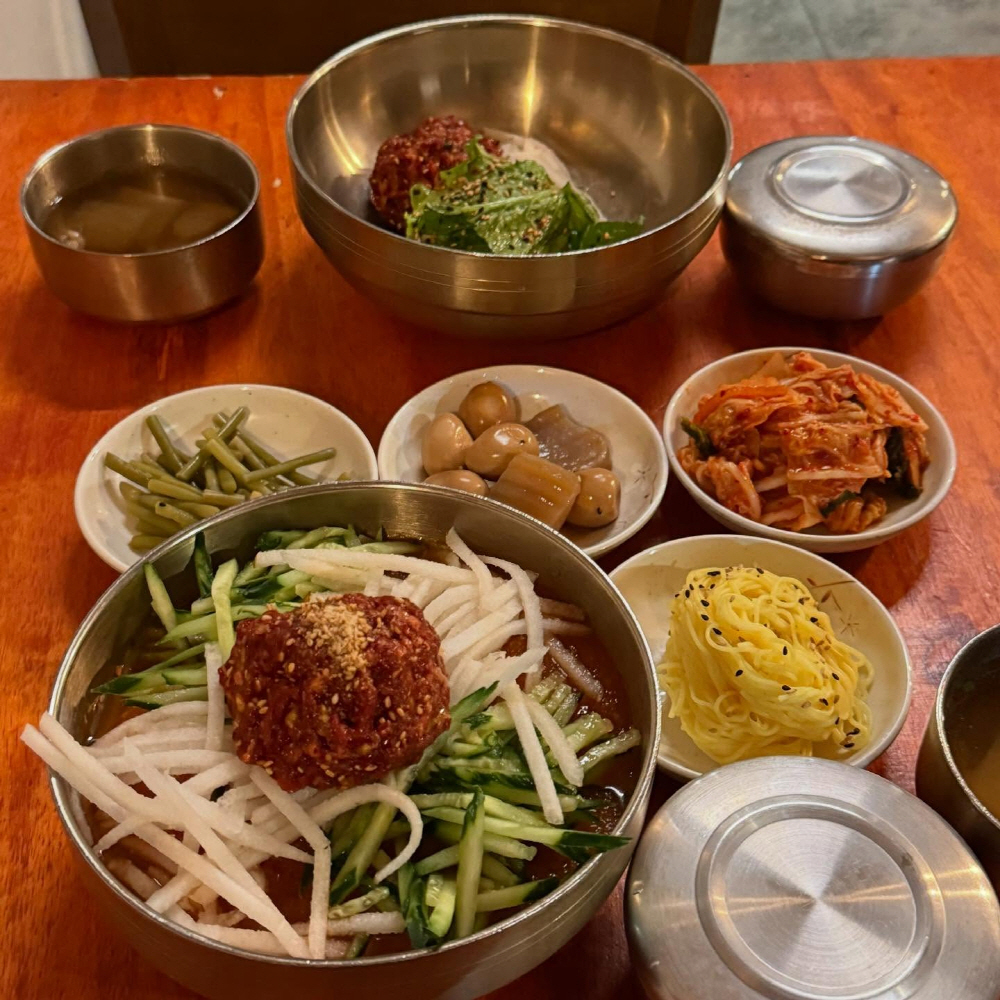 7af6e3c406e113b4c6c3bfc556f88902_1762345501_31.jpg 7af6e3c406e113b4c6c3bfc556f88902_1762345501_31.jpg