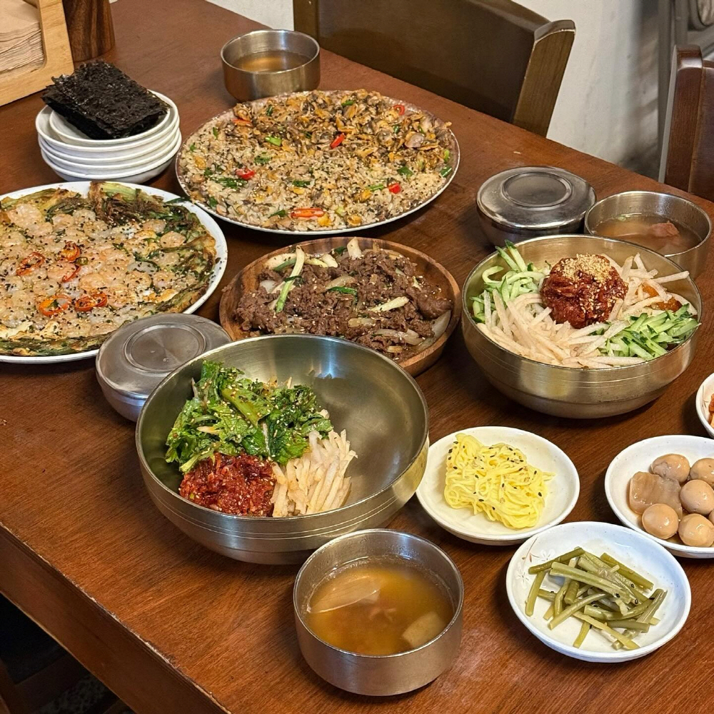 7af6e3c406e113b4c6c3bfc556f88902_1762345501_6.jpg 7af6e3c406e113b4c6c3bfc556f88902_1762345501_6.jpg