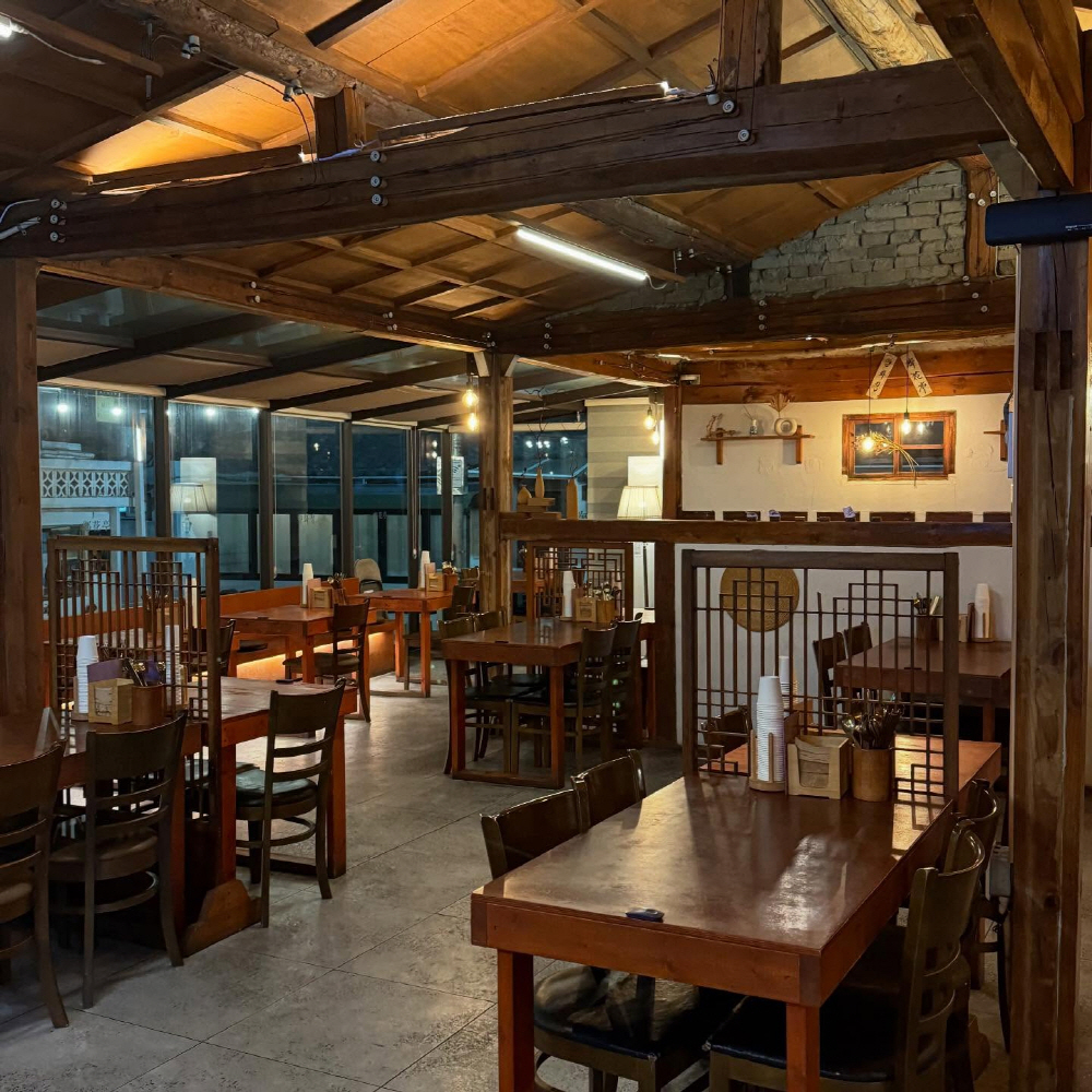 7af6e3c406e113b4c6c3bfc556f88902_1762345502_24.jpg 7af6e3c406e113b4c6c3bfc556f88902_1762345502_24.jpg