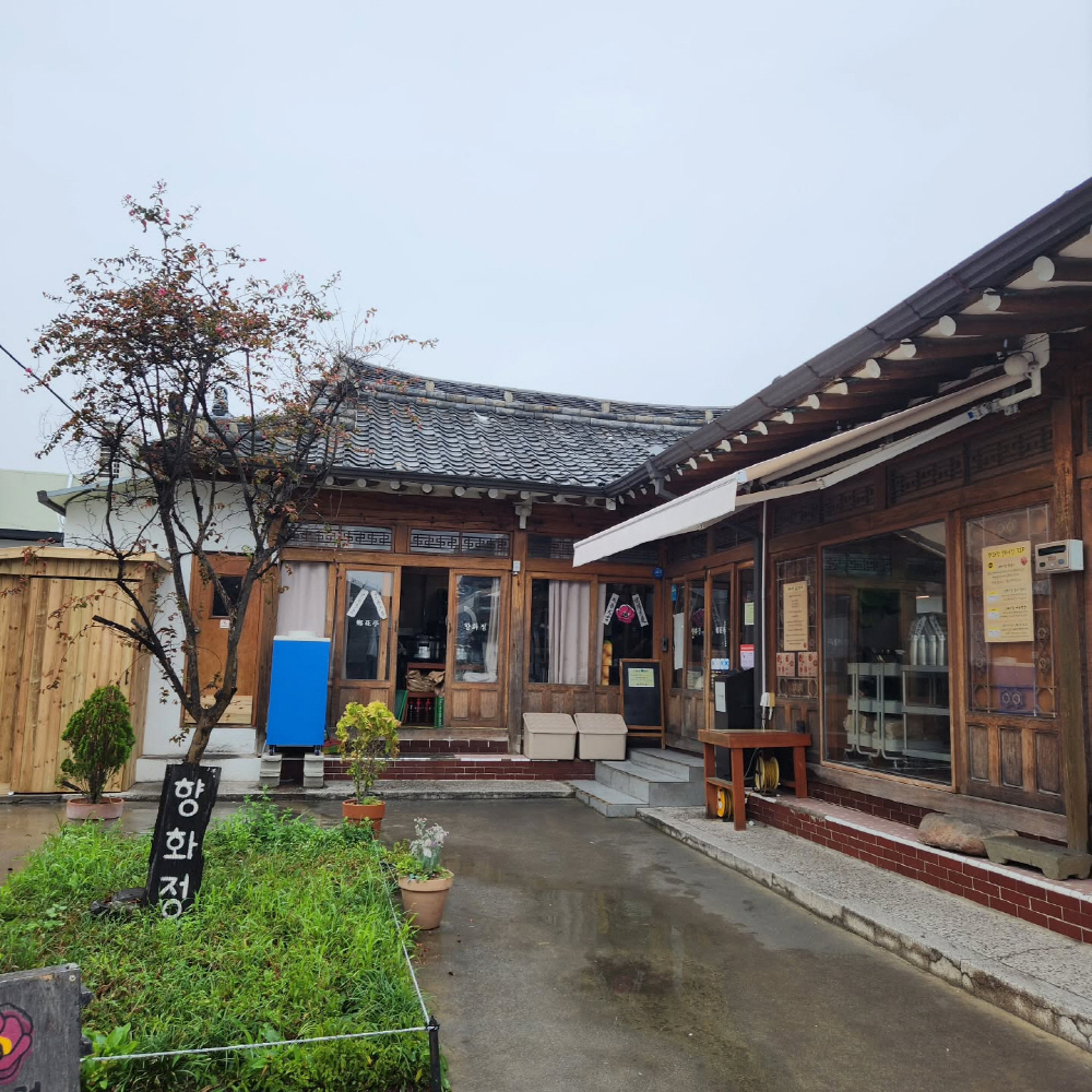 7af6e3c406e113b4c6c3bfc556f88902_1762345502_53.jpg 7af6e3c406e113b4c6c3bfc556f88902_1762345502_53.jpg