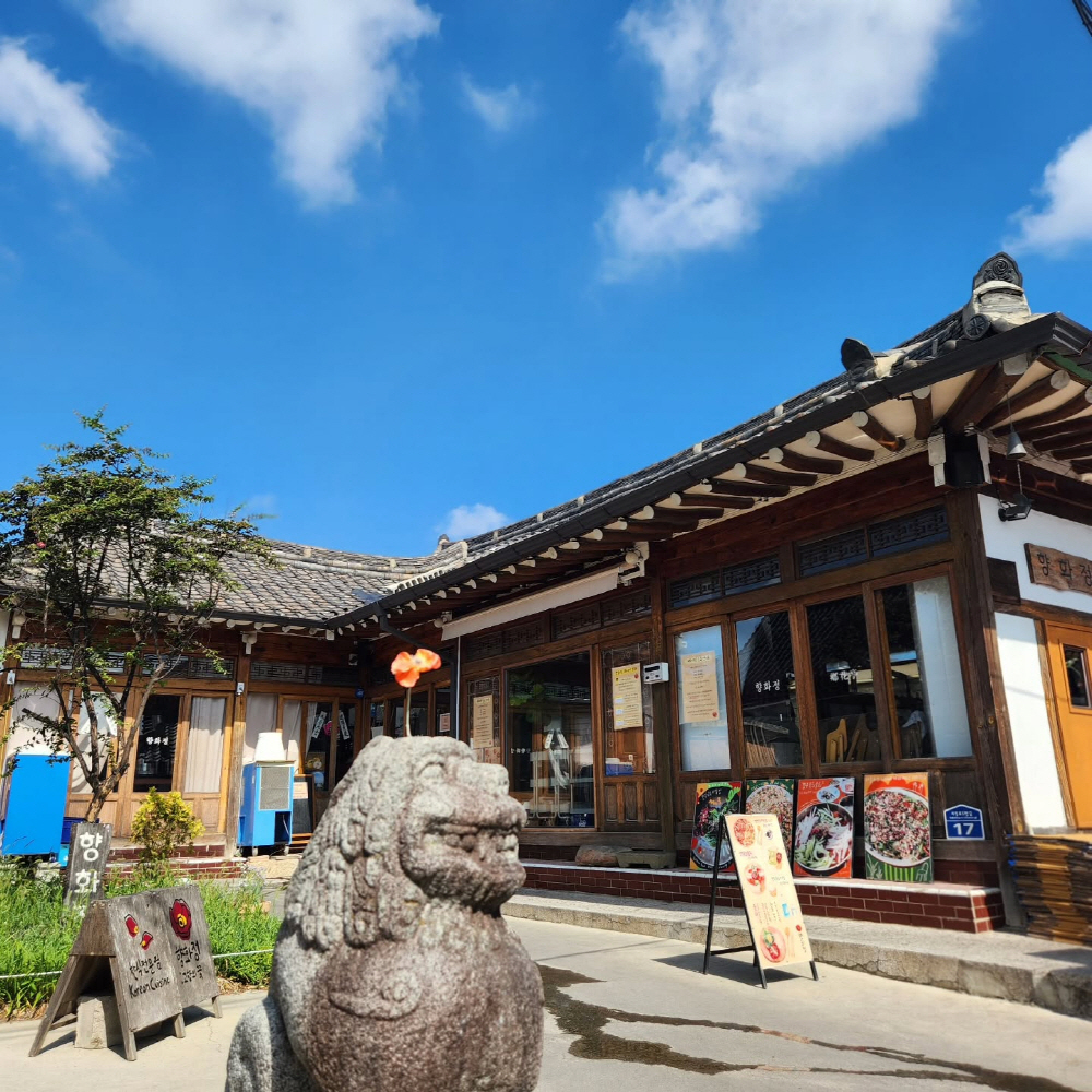 7af6e3c406e113b4c6c3bfc556f88902_1762345502_77.jpg 7af6e3c406e113b4c6c3bfc556f88902_1762345502_77.jpg