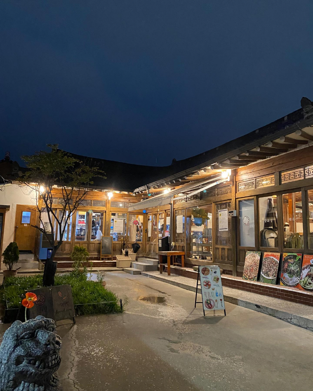 7af6e3c406e113b4c6c3bfc556f88902_1762345503_14.jpg 7af6e3c406e113b4c6c3bfc556f88902_1762345503_14.jpg