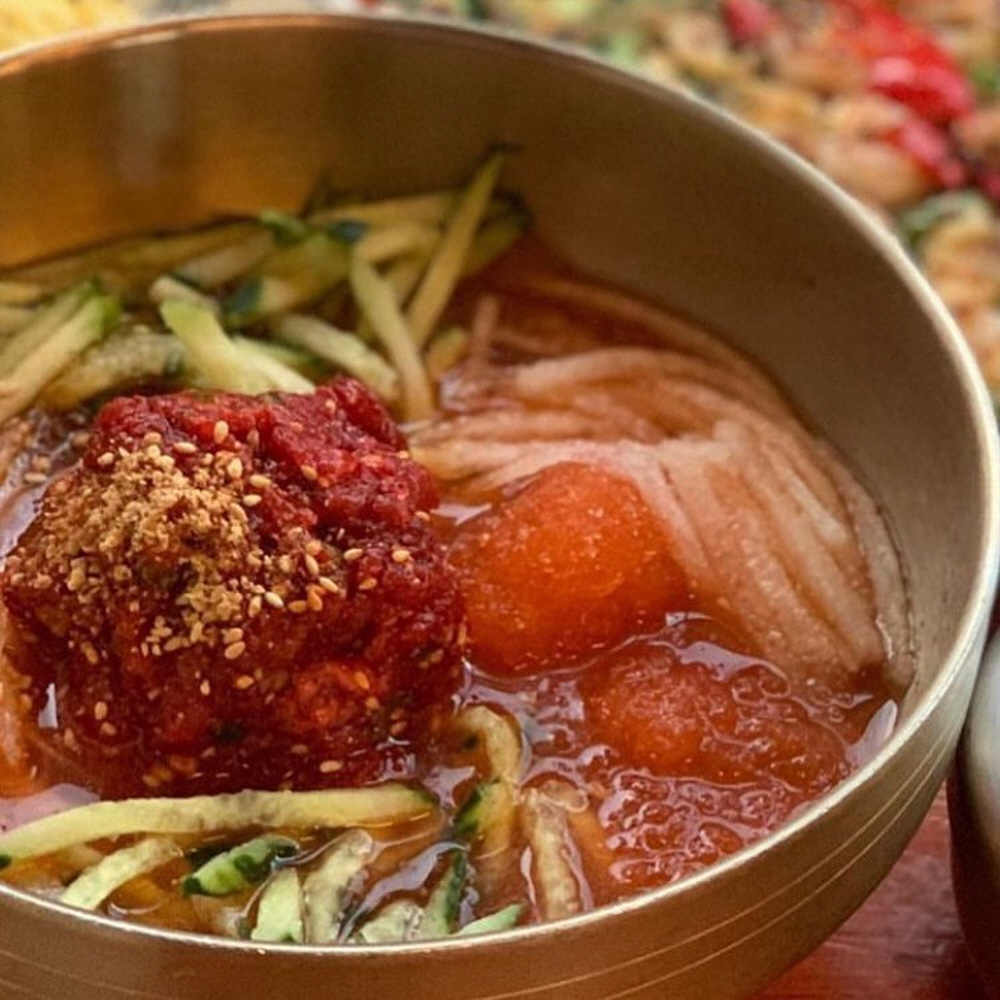 7af6e3c406e113b4c6c3bfc556f88902_1762345503_69.jpg 7af6e3c406e113b4c6c3bfc556f88902_1762345503_69.jpg