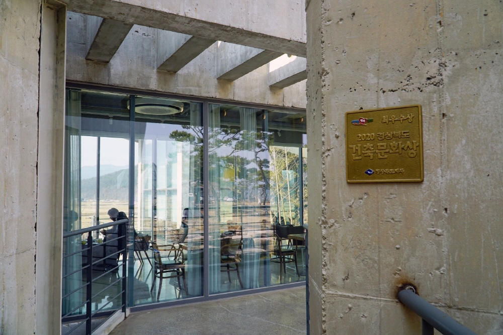 7af6e3c406e113b4c6c3bfc556f88902_1762355060_32.jpg 7af6e3c406e113b4c6c3bfc556f88902_1762355060_32.jpg