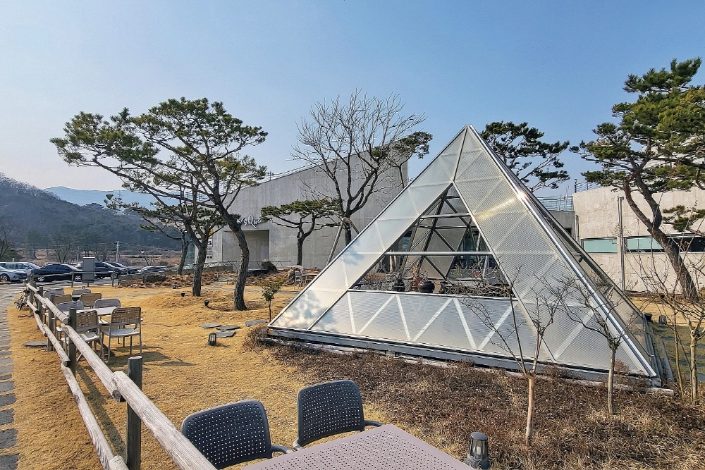 7af6e3c406e113b4c6c3bfc556f88902_1762355060_59.jpg 7af6e3c406e113b4c6c3bfc556f88902_1762355060_59.jpg