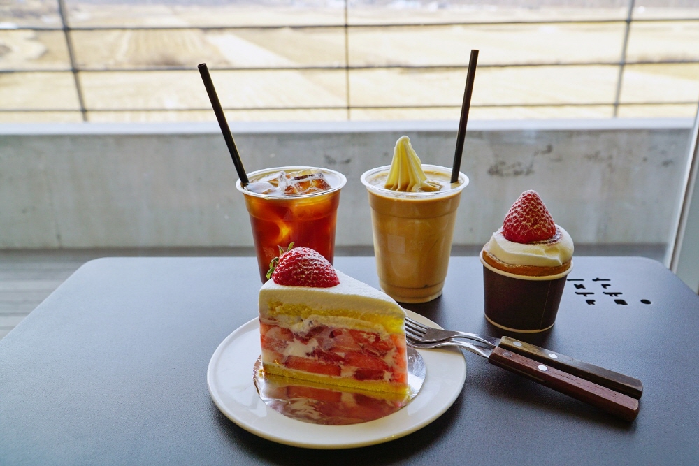 7af6e3c406e113b4c6c3bfc556f88902_1762355060_73.jpg 7af6e3c406e113b4c6c3bfc556f88902_1762355060_73.jpg