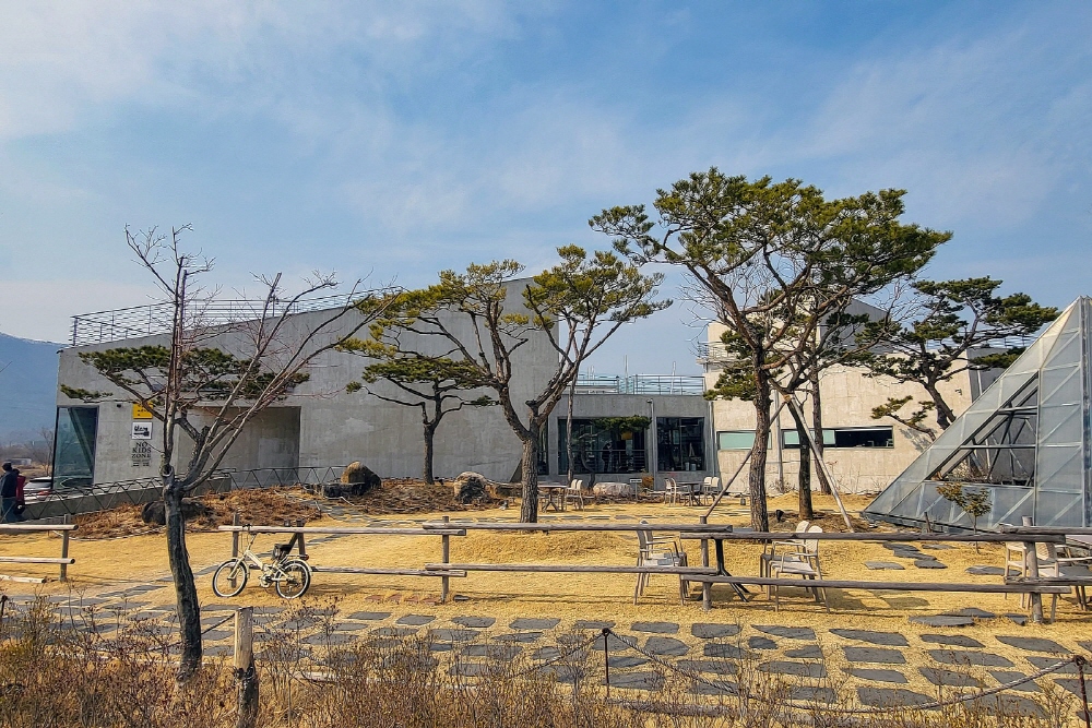 7af6e3c406e113b4c6c3bfc556f88902_1762355060_92.jpg 7af6e3c406e113b4c6c3bfc556f88902_1762355060_92.jpg