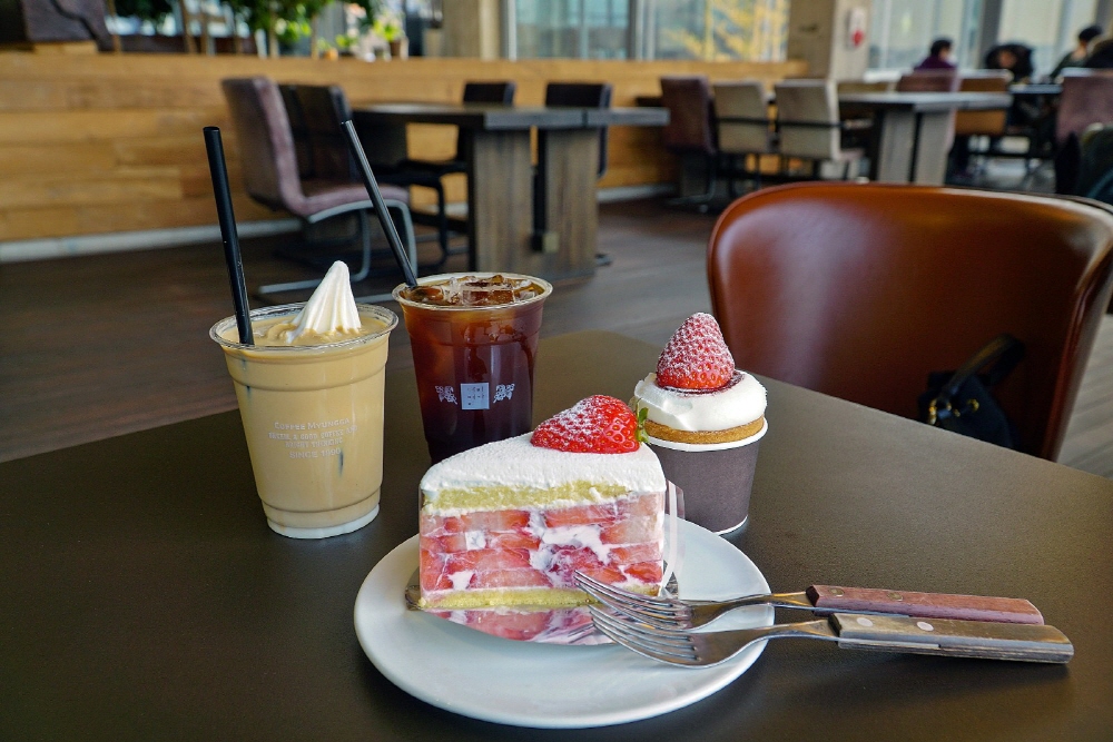 7af6e3c406e113b4c6c3bfc556f88902_1762355061_08.jpg 7af6e3c406e113b4c6c3bfc556f88902_1762355061_08.jpg