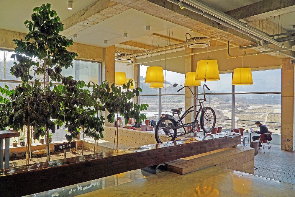 7af6e3c406e113b4c6c3bfc556f88902_1762355061_32.jpg 7af6e3c406e113b4c6c3bfc556f88902_1762355061_32.jpg