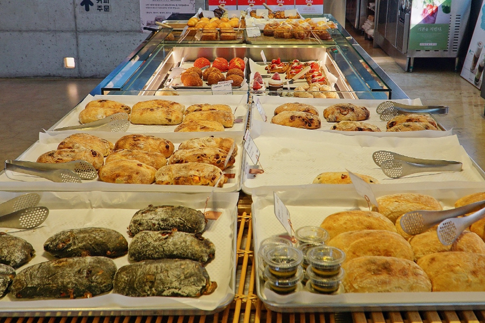 7af6e3c406e113b4c6c3bfc556f88902_1762355061_52.jpg 7af6e3c406e113b4c6c3bfc556f88902_1762355061_52.jpg