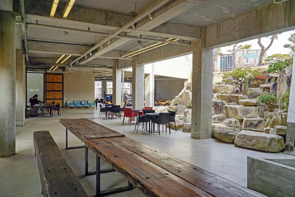 7af6e3c406e113b4c6c3bfc556f88902_1762355061_71.jpg 7af6e3c406e113b4c6c3bfc556f88902_1762355061_71.jpg