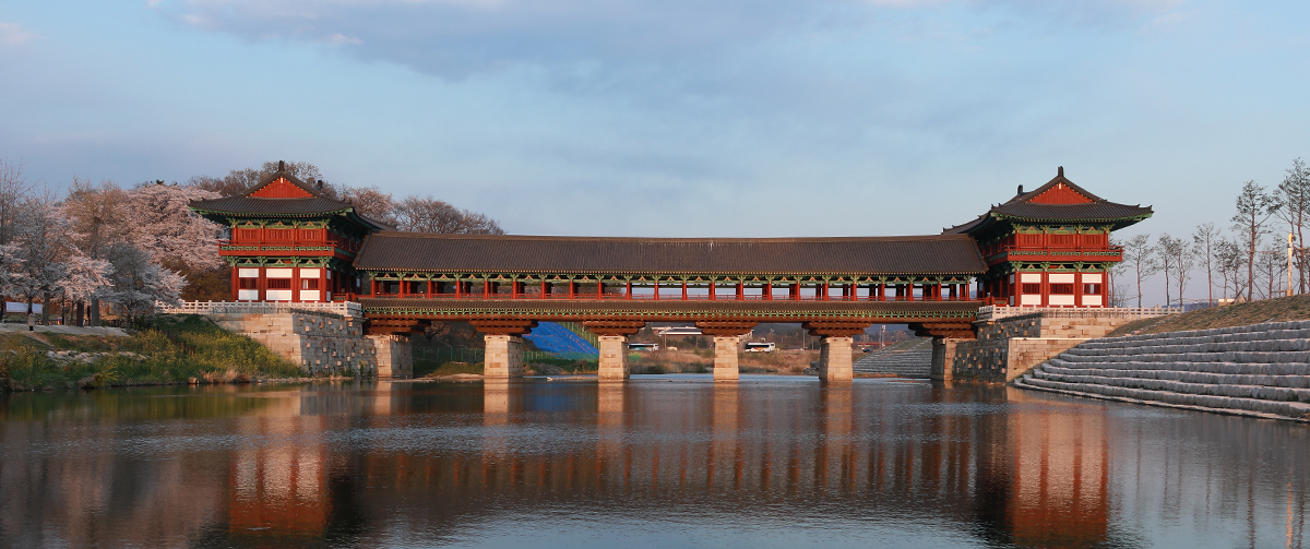 7df09fa39a01d07386b1b4dbd0b6cd28_1763244848_43.jpg 7df09fa39a01d07386b1b4dbd0b6cd28_1763244848_43.jpg