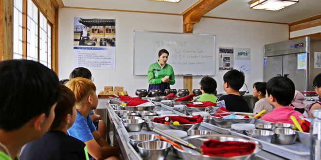 7df09fa39a01d07386b1b4dbd0b6cd28_1763245821_44.jpg 7df09fa39a01d07386b1b4dbd0b6cd28_1763245821_44.jpg