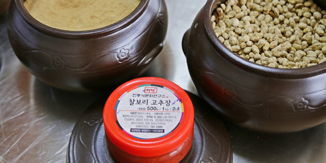 7df09fa39a01d07386b1b4dbd0b6cd28_1763245822_01.jpg 7df09fa39a01d07386b1b4dbd0b6cd28_1763245822_01.jpg