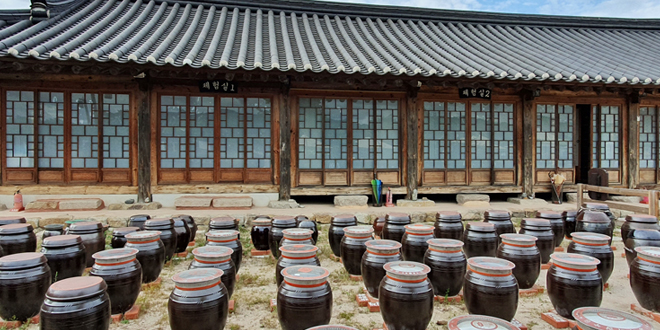 7df09fa39a01d07386b1b4dbd0b6cd28_1763245823_37.jpg 7df09fa39a01d07386b1b4dbd0b6cd28_1763245823_37.jpg