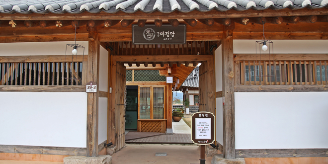 7df09fa39a01d07386b1b4dbd0b6cd28_1763246404_15.jpg 7df09fa39a01d07386b1b4dbd0b6cd28_1763246404_15.jpg