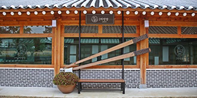 7df09fa39a01d07386b1b4dbd0b6cd28_1763246404_56.jpg 7df09fa39a01d07386b1b4dbd0b6cd28_1763246404_56.jpg