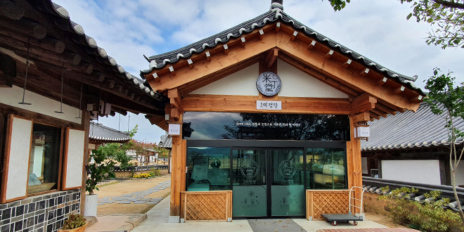 7df09fa39a01d07386b1b4dbd0b6cd28_1763246405_06.jpg 7df09fa39a01d07386b1b4dbd0b6cd28_1763246405_06.jpg